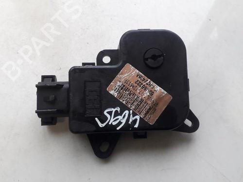 Used Electronic module Electronic module RENAULT LAGUNA II (BG0/1_) 1.8 16V (BG06, BG0J, BG0M) (116 hp) 33513709 33513709