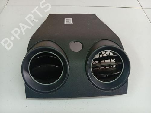 Used Air vent Air vent 37736698 37736698