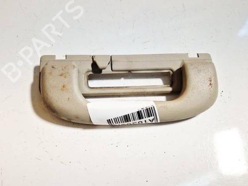 Used Interior roof handle Interior roof handle 35004767 35004767