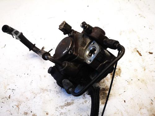 Used Injection pump Injection pump 35582553 35582553