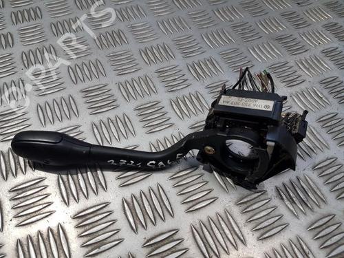 Used Warning switch Warning switch 35705732 35705732