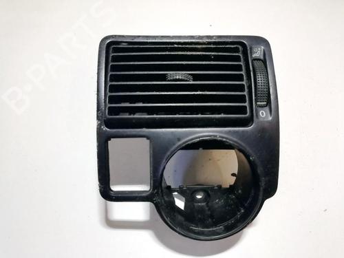 Used Air vent Air vent 35715137 35715137