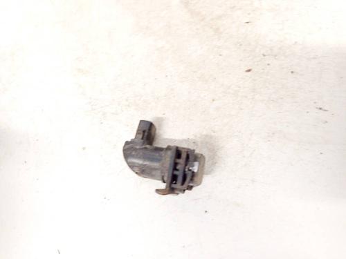 Electronic module MAZDA 6 Hatchback (GH) 2.2 MZR-CD (GH10) | BP34984387M83 - Image 3