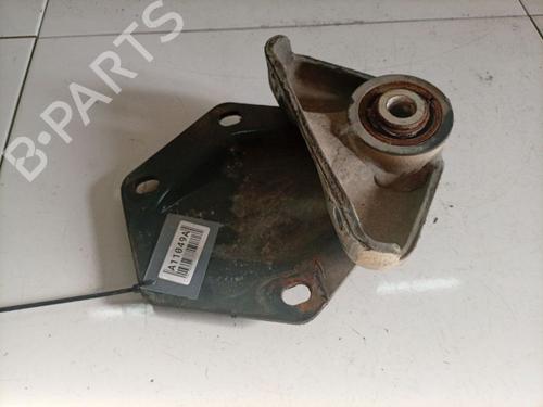 engine-mount-harley-davidson-road-glide-0-39967967 main image
