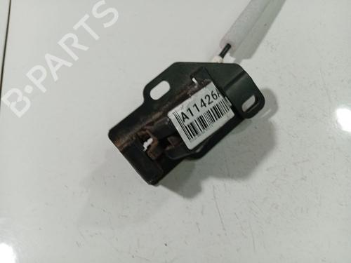 Electronic module CITROËN BERLINGO MULTISPACE (B9) 1.6 HDi 90 | BP38739512M83 - Image 4