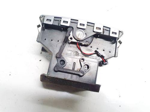 Luftventil AUDI A6 C6 (4F2) 2.7 TDI | BP32623490I21