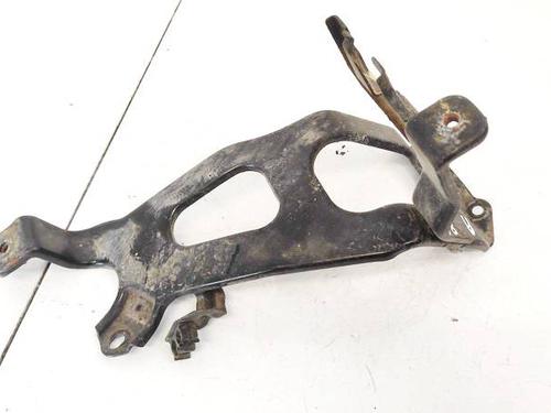 Used Support Support HONDA CR-V III (RE_) 2.2 i-CTDi 4WD (RE6) (140 hp) 32946244 32946244