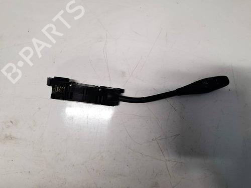 Used Switch Switch 34785498 34785498