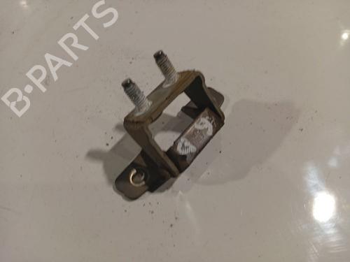 Bisagra/Limitador de puerta Bisagra/Limitador de puerta HYUNDAI i30 Estate (FD) 1.4 (109 hp) 37512474 37512474