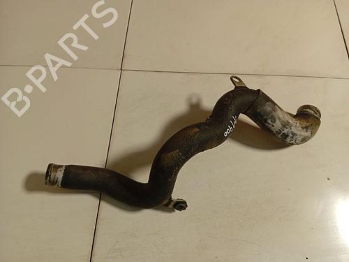 Pipe KIA CERATO I Hatchback (LD) 1.5 CRDi | BP36060153M125 - Image 2
