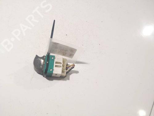 Switch FIAT DOBLO MPV (119_, 223_) 1.9 JTD | BP37736607I30 - Image 2
