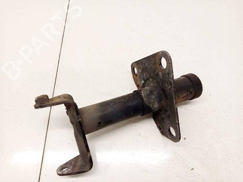 Used Front bumper bracket Front bumper bracket 34849597 34849597