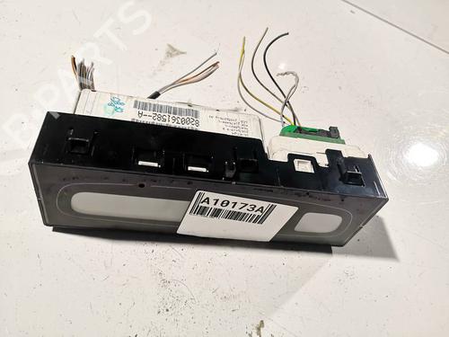 Used Display monitor Display monitor 35008537 35008537