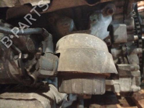 Engine mount AUDI A6 C6 (4F2) 3.2 FSI quattro | BP40165998M89 - Image 4