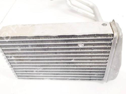 Used Heater matrix Heater matrix 35109992 35109992