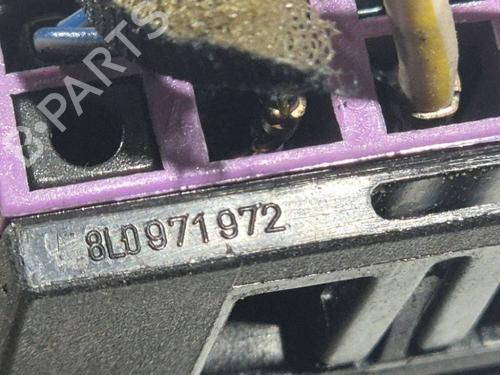 Switch VW PASSAT B5 Variant (3B5) 1.9 TDI | BP35014367I30 - Image 3