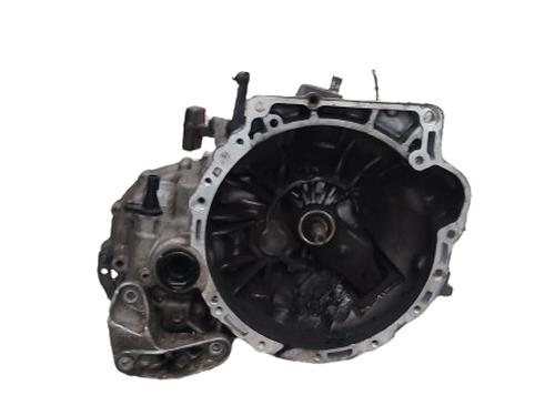 Used Gearbox Gearbox 35329558 35329558