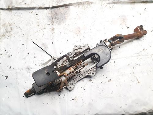 Used Steering column Steering column 35473222 35473222