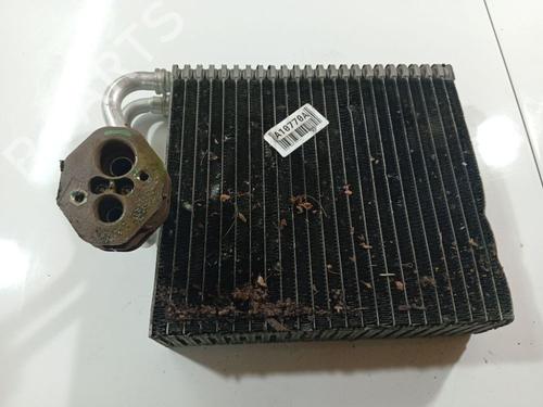 Used AC radiator AC radiator 34906336 34906336