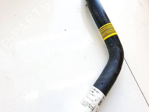 Pipe BMW 5 (F10) 535 d | BP38581451M125 - Image 2