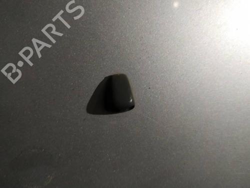 waschwasserpumpe-honda-stream-rn-2001-35328634 main image
