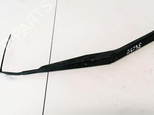 Vindspejlsviskerarm Vindspejlsviskerarm TOYOTA AVENSIS VERSO (_M2_) 2.0 D (CLM20_, CLM20R) (116 hp) 33073193 33073193
