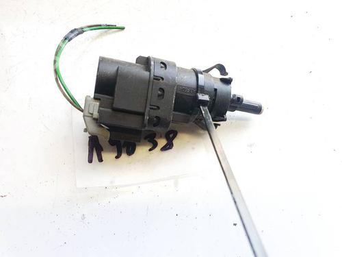 Electronic module FORD GALAXY II (WA6) 2.0 TDCi | BP35228715M83 - Image 2