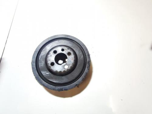 Pulley VW GOLF V (1K1) 1.9 TDI | BP35881734M122 - Image 3