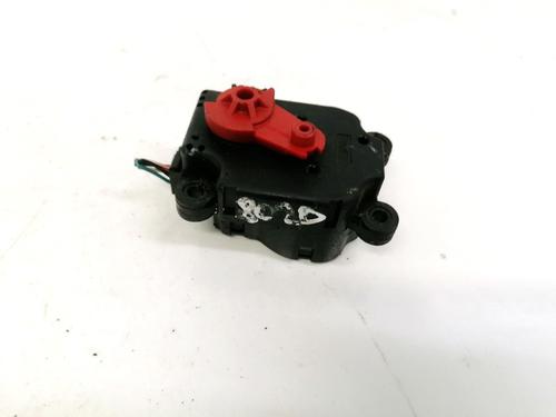 Electronic module OPEL VECTRA C (Z02) 2.2 DTI 16V (F69) | BP32904278M83 - Image 3