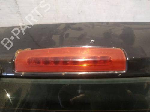 Third brake light OPEL ASTRA H (A04) 1.9 CDTI (L48) | BP38431190L11 - Image 2