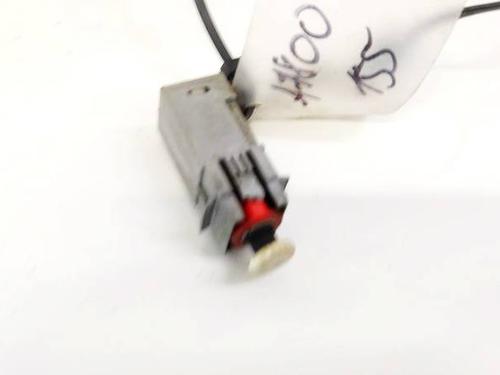 Electronic module OPEL VECTRA C (Z02) 2.2 DTI 16V (F69) | BP35215695M83 - Image 2