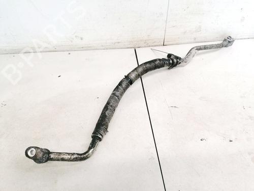 ac-pipe-seat-cordoba-6l2-2002-2003-2004-2005-2006-2007-2008-2009-32889662 main image