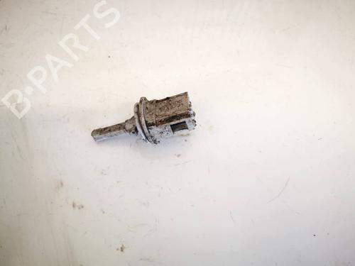 Electronic module SKODA OCTAVIA II (1Z3) 1.9 TDI | BP35196955M83 - Image 2