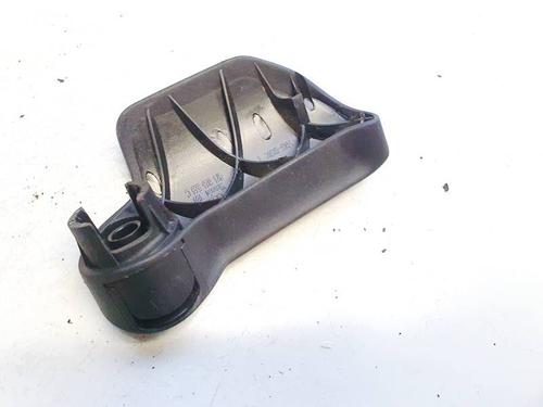 Interior handle AUDI ALLROAD C5 (4BH) 2.5 TDI quattro | BP35156297I7 - Image 3