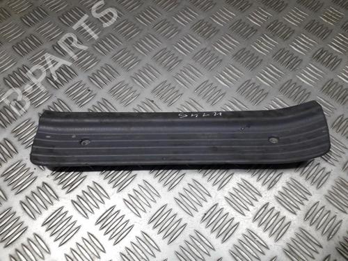 Used Step Step 35711499 35711499