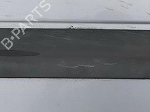 rubber-door-seal-opel-zafira-a-mpv-t98-1999-2000-2001-2002-2003-2004-2005-2006-35512774 main image