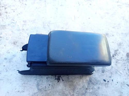 Armlæn Armlæn SKODA SUPERB I (3U4) 1.9 TDI (130 hp) 34753057 34753057