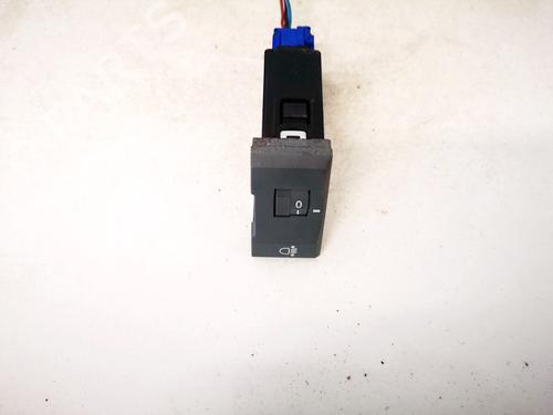 Used Switch Switch 35581679 35581679