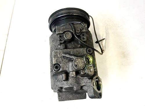 AC compressor AUDI A6 C6 (4F2) 2.4 | BP35358931M34 - Image 3