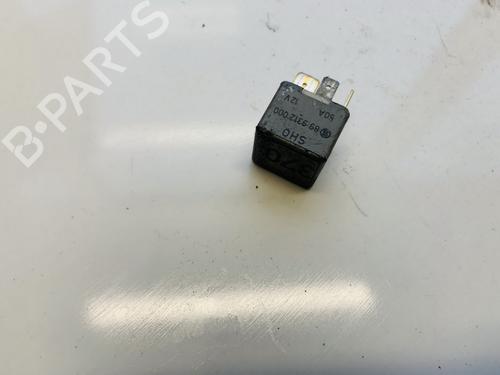 other-audi-a4-b5-8d2-1994-1995-1996-1997-1998-1999-2000-2001-33092368 main image