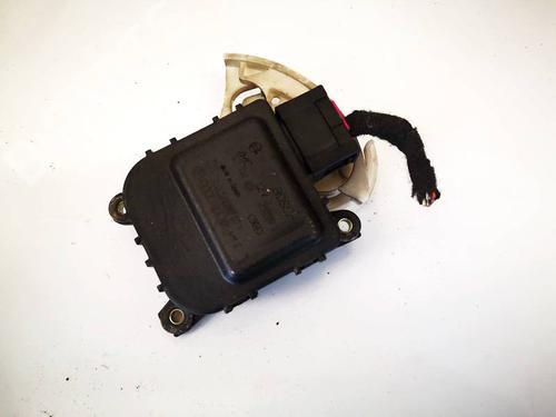 Used Electronic module Electronic module VW PASSAT B5 Variant (3B5) 1.9 TDI (115 hp) 32568746 32568746