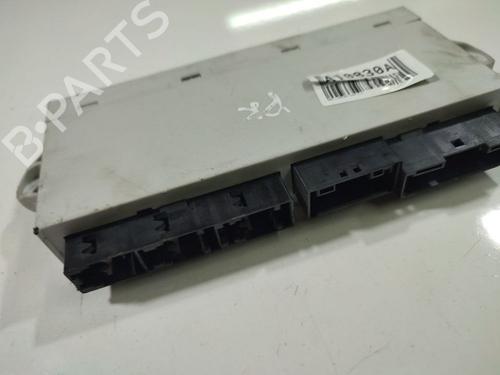 Electronic module BMW 7 (E65, E66, E67) 730 d | BP34898077M83 - Image 2