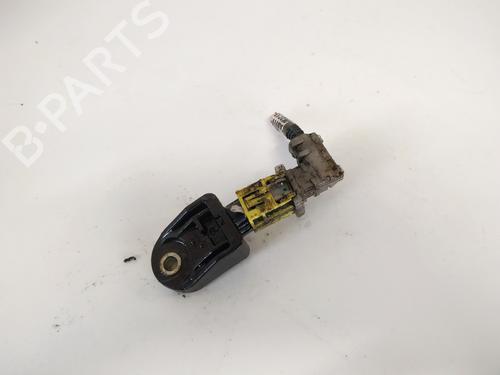 Electronic sensor TOYOTA RAV 4 III (_A3_) 2.2 D 4WD (ALA30_, ALA30R) | BP32883015M84 - Image 3
