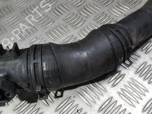 Used Pipe Pipe 33496371 33496371