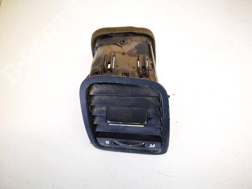 air-vent-skoda-yeti-5l-2009-2010-2011-2012-2013-2014-2015-2016-2017-32580496 main image