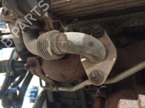 Pipe DODGE AVENGER 2.0 CRD | BP38103240M125 - Image 2