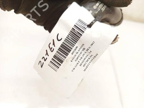 Pipe BMW 5 (F10) 535 d | BP38528545M125 - Image 3