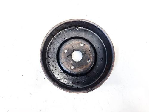 Used Pulley Pulley 35260435 35260435