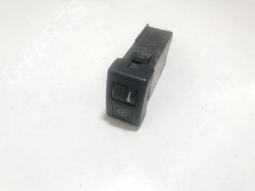 Used Switch Switch 35711818 35711818