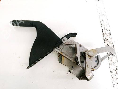 hand-brake-mazda-3-bl-2008-2009-2010-2011-2012-2013-2014-35372858 main image